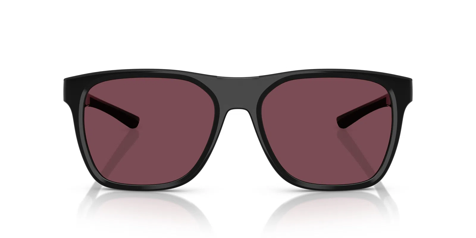 Scuderia Ferrari 6013D Sunglasses - view 22